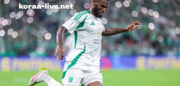 راتب كيسي المرتفع يُعقّد عودته إلى الدوري الإيطالي