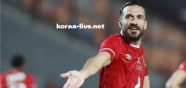 علي معلول يلمّح للرحيل ويقترب من العودة إلى الصفاقسي