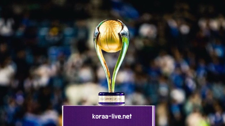 🏆 الأهلي يرفض المشاركة في السوبر السعودي، والشباب البديل المحتمل