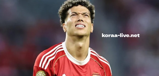 🔥 نجم الزمالك السابق: إمام عاشور تألق مع الأبيض أكثر من الأهلي